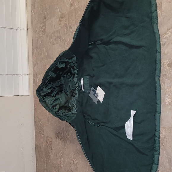 Mango Boys jacket - Picture 8 of 8